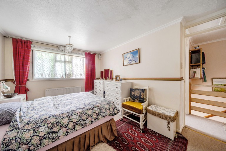 Images for De Lara Way, Woking, Surrey