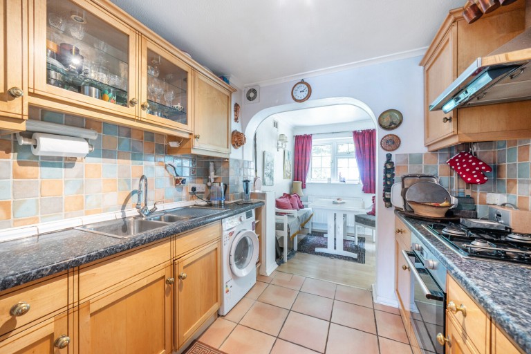 Images for De Lara Way, Woking, Surrey