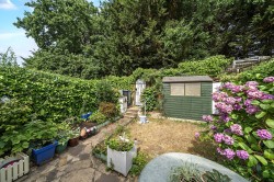 Images for De Lara Way, Woking, Surrey