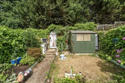 Images for De Lara Way, Woking, Surrey