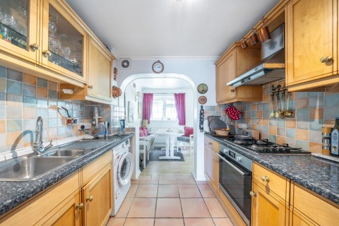 Click the photo for more details of De Lara Way, Woking, Surrey