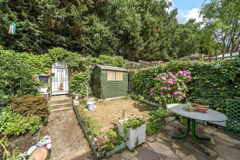 Images for De Lara Way, Woking, Surrey