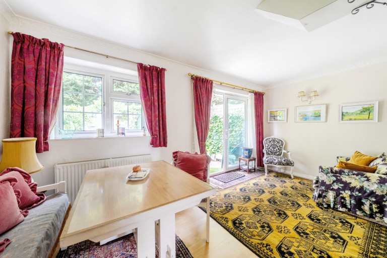 Images for De Lara Way, Woking, Surrey