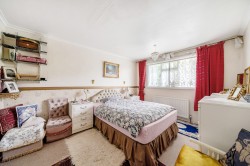 Images for De Lara Way, Woking, Surrey