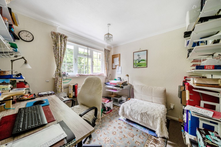 Images for De Lara Way, Woking, Surrey