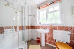 Images for De Lara Way, Woking, Surrey