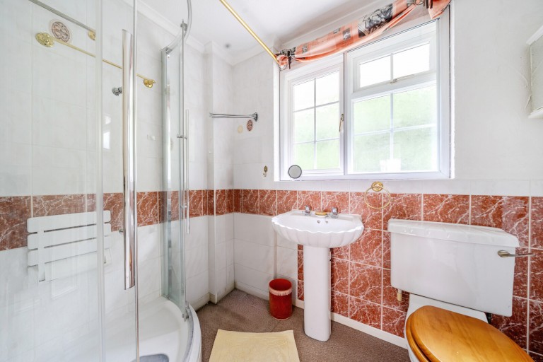 Images for De Lara Way, Woking, Surrey