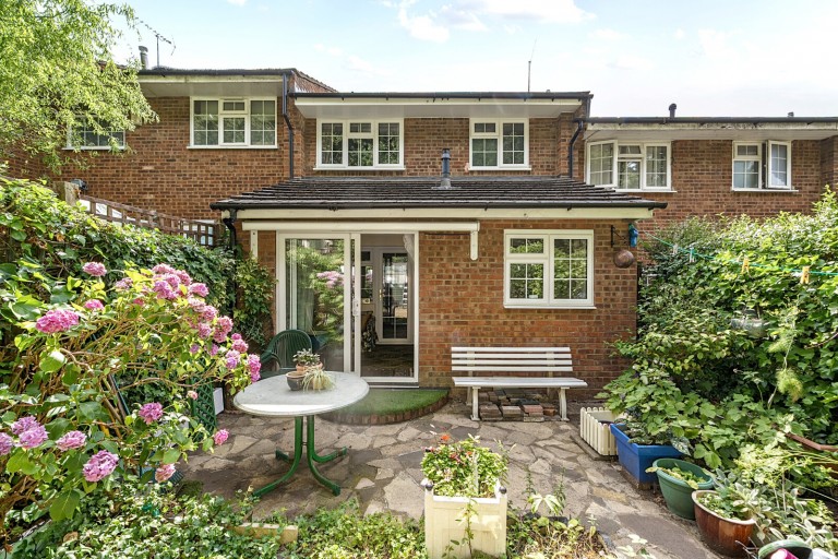 Images for De Lara Way, Woking, Surrey