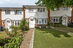 Images for De Lara Way, Woking, Surrey