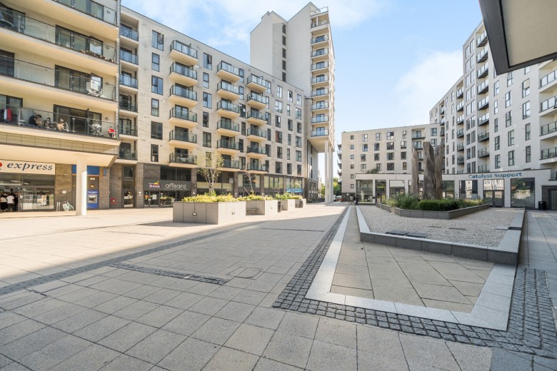 Click the photo for more details of Guildford Road, Woking, Surrey