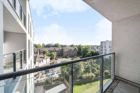 Click the photo for more details of Guildford Road, Woking, Surrey