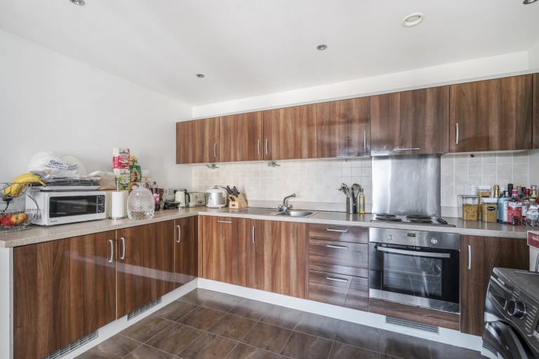 Images for Guildford Road, Woking, Surrey