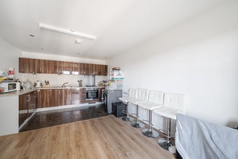 Images for Guildford Road, Woking, Surrey