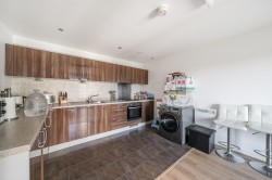Images for Guildford Road, Woking, Surrey