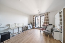 Images for Guildford Road, Woking, Surrey
