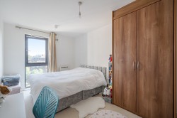 Images for Guildford Road, Woking, Surrey