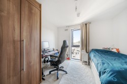Images for Guildford Road, Woking, Surrey
