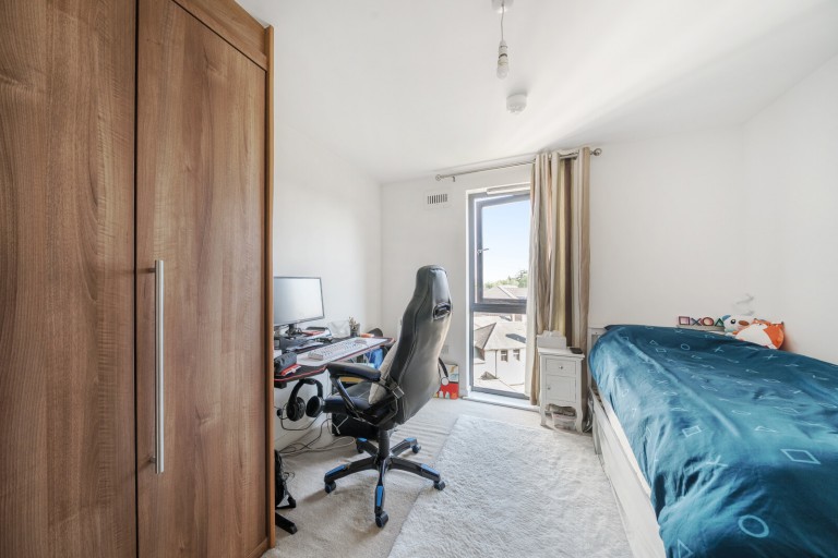Images for Guildford Road, Woking, Surrey