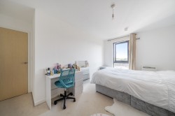 Images for Guildford Road, Woking, Surrey