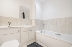 Images for Guildford Road, Woking, Surrey