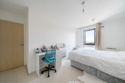 Images for Guildford Road, Woking, Surrey