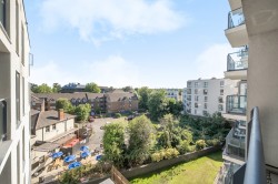 Images for Guildford Road, Woking, Surrey