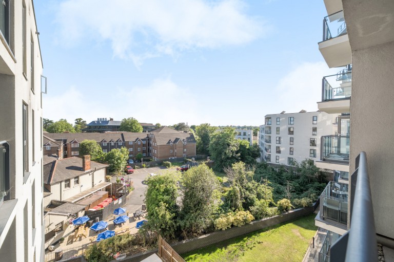 Images for Guildford Road, Woking, Surrey