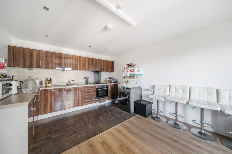 Images for Guildford Road, Woking, Surrey