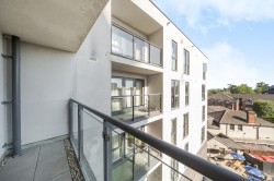 Images for Guildford Road, Woking, Surrey