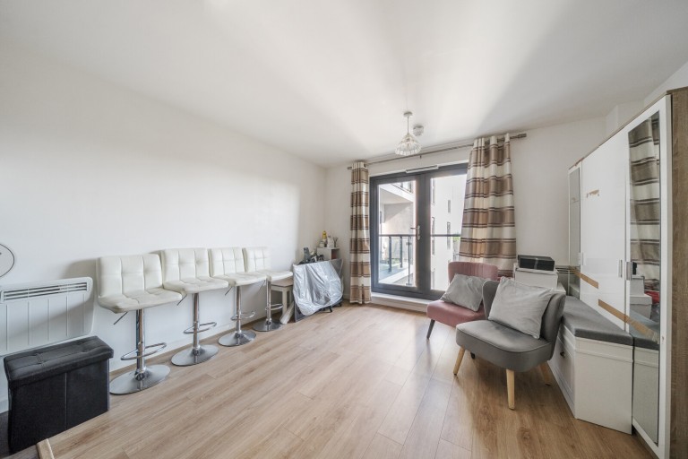 Images for Guildford Road, Woking, Surrey