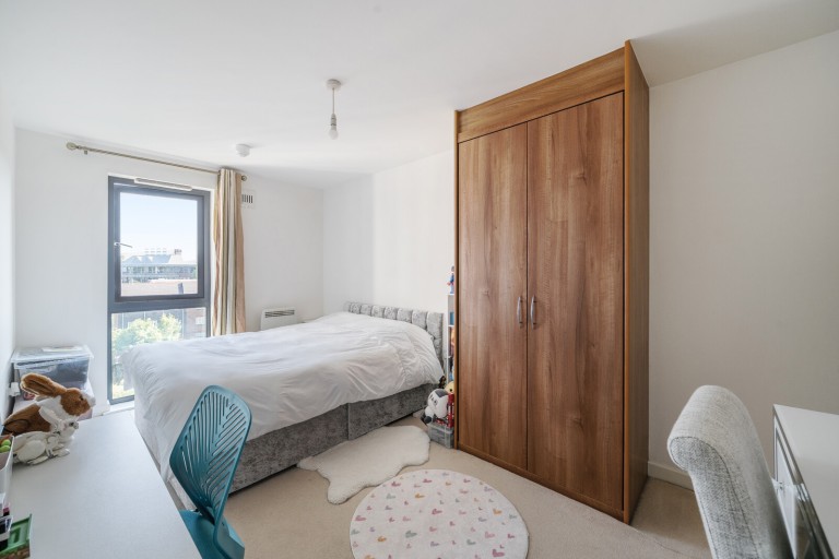 Images for Guildford Road, Woking, Surrey