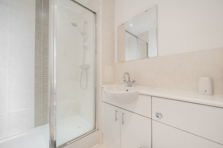 Images for Guildford Road, Woking, Surrey