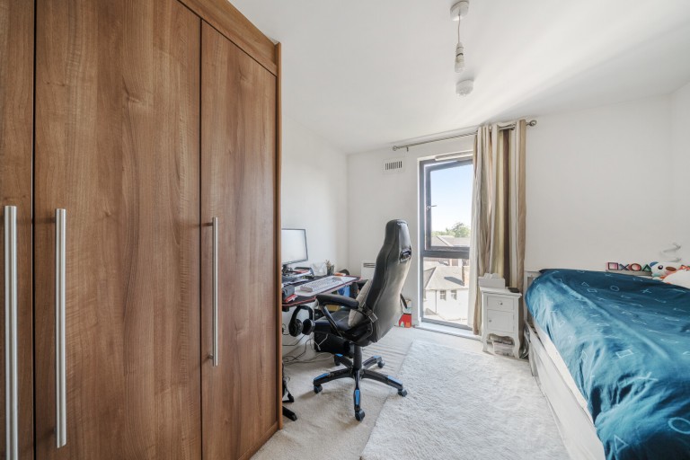 Images for Guildford Road, Woking, Surrey