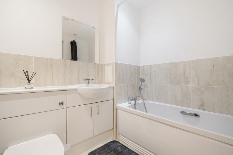 Images for Guildford Road, Woking, Surrey