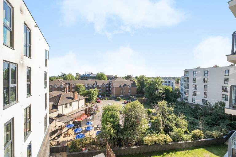 Images for Guildford Road, Woking, Surrey