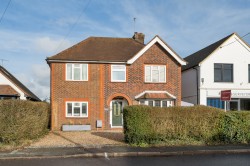 Images for High Street, Horsell, Surrey