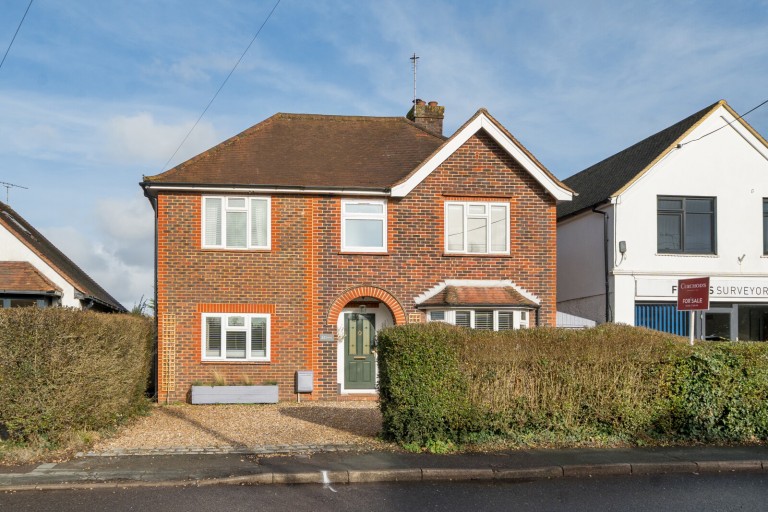 Images for High Street, Horsell, Surrey