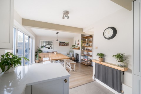 Click the photo for more details of High Street, Horsell, Surrey