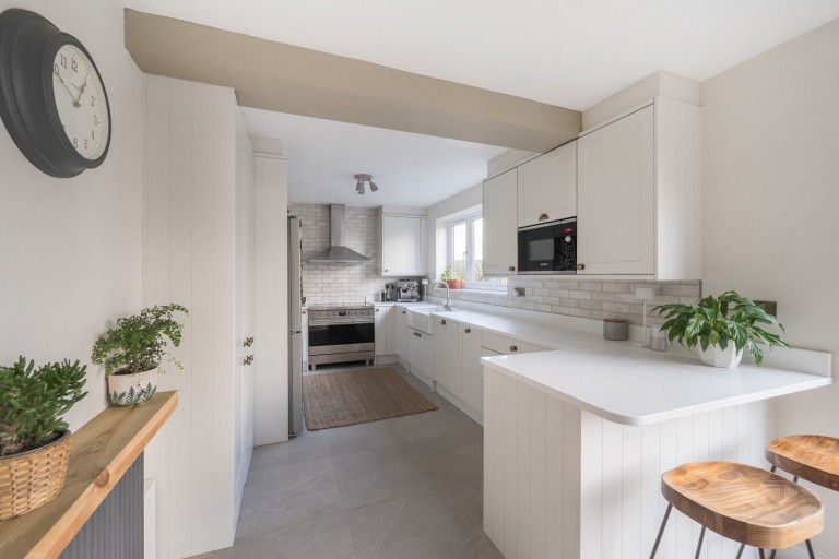 Images for High Street, Horsell, Surrey