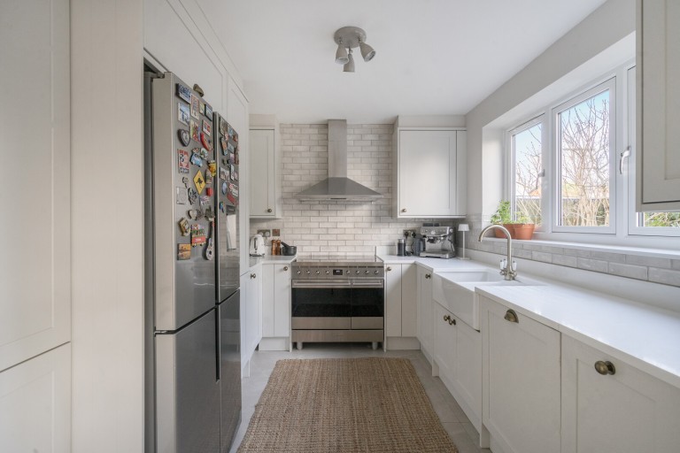 Images for High Street, Horsell, Surrey