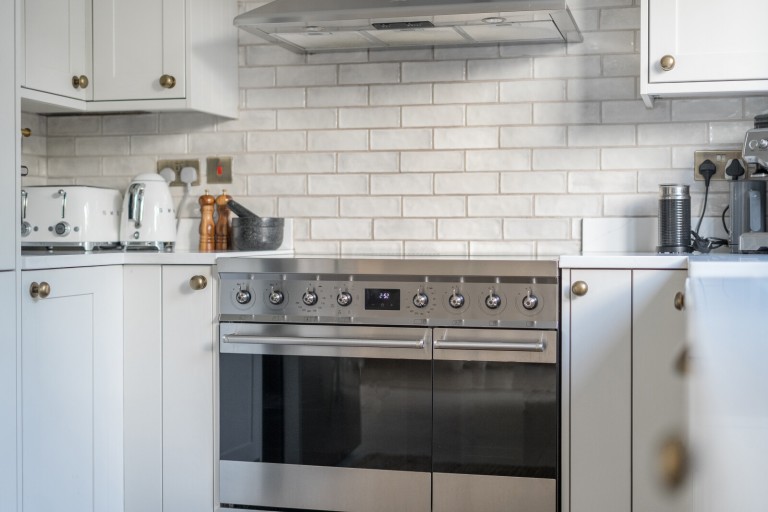 Images for High Street, Horsell, Surrey