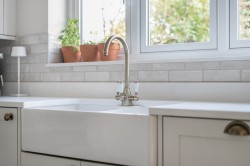 Images for High Street, Horsell, Surrey