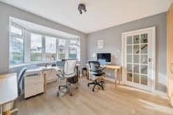 Images for High Street, Horsell, Surrey