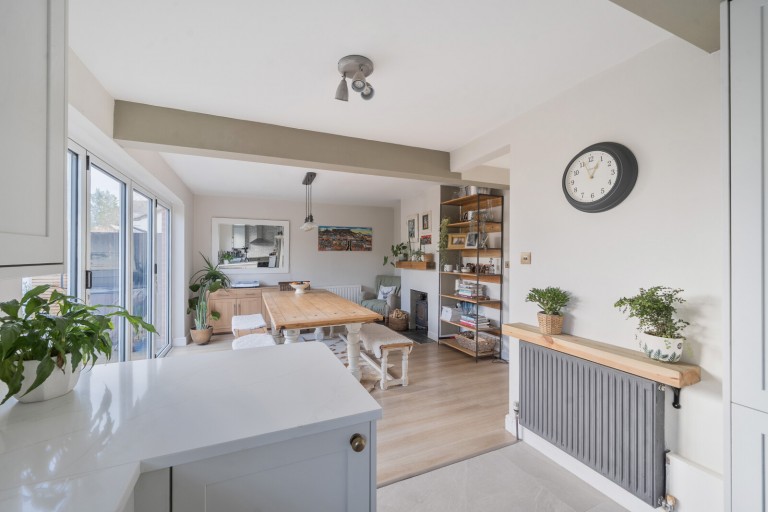 Images for High Street, Horsell, Surrey