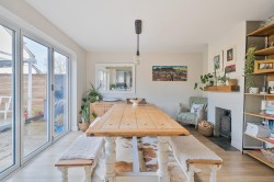 Images for High Street, Horsell, Surrey