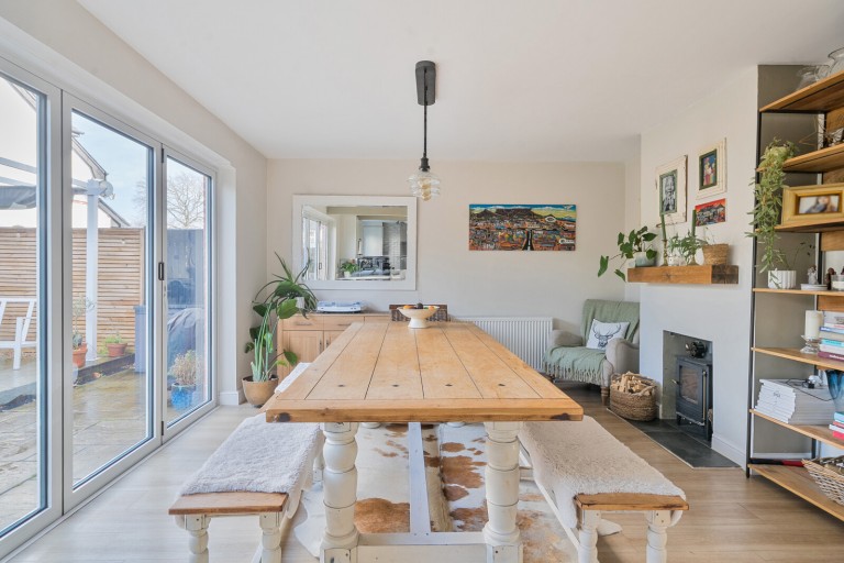 Images for High Street, Horsell, Surrey