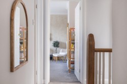 Images for High Street, Horsell, Surrey