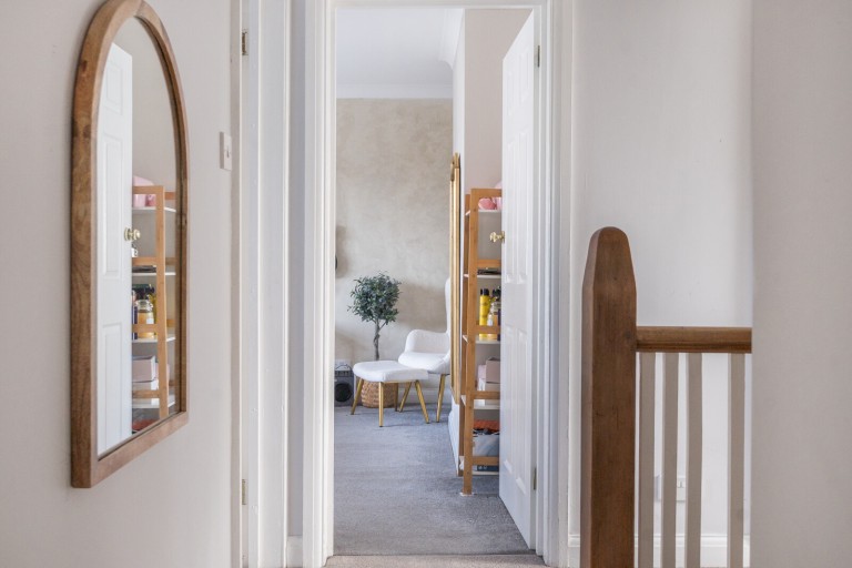 Images for High Street, Horsell, Surrey