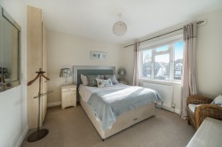 Images for High Street, Horsell, Surrey