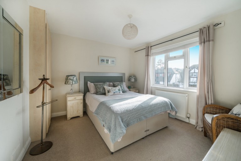 Images for High Street, Horsell, Surrey